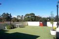 Property photo of 1/382-384 Mowbray Road West Lane Cove North NSW 2066