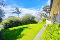 Property photo of 4 Cavan Road Killarney Heights NSW 2087