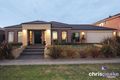 Property photo of 40 Sheldon Drive Berwick VIC 3806
