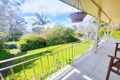 Property photo of 4 Cavan Road Killarney Heights NSW 2087