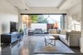 Property photo of 88 Henkel Street Brunswick VIC 3056