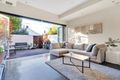 Property photo of 88 Henkel Street Brunswick VIC 3056