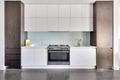 Property photo of 88 Henkel Street Brunswick VIC 3056