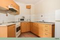 Property photo of 18/45-51 Leopard Street Kangaroo Point QLD 4169