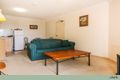 Property photo of 18/45-51 Leopard Street Kangaroo Point QLD 4169