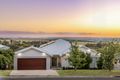 Property photo of 14 Redbank Drive Scone NSW 2337