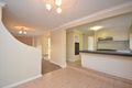 Property photo of 4/12 Carnarvon Street East Victoria Park WA 6101
