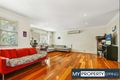 Property photo of 14C Dunlop Street Epping NSW 2121