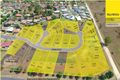 Property photo of 73 Mather Street Inverell NSW 2360