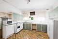Property photo of 25 Sixth Avenue Jannali NSW 2226