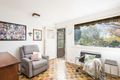 Property photo of 25 Sixth Avenue Jannali NSW 2226