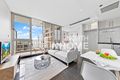 Property photo of 340A/8 Lachlan Street Waterloo NSW 2017