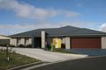 Property photo of 4 Stewart Close Orange NSW 2800