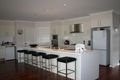 Property photo of 4 Stewart Close Orange NSW 2800