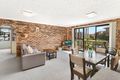 Property photo of 1/16 Duet Drive Mermaid Waters QLD 4218