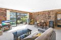 Property photo of 1/16 Duet Drive Mermaid Waters QLD 4218