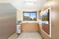 Property photo of 1/16 Duet Drive Mermaid Waters QLD 4218