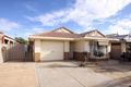 Property photo of 44 Boyd Street Pennington SA 5013