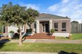 Property photo of 10 Refuge Place Doreen VIC 3754