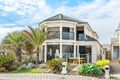 Property photo of 1 Pearce Street Hove SA 5048