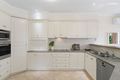 Property photo of 1 Pearce Street Hove SA 5048