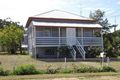 Property photo of 45 Fulham Street Toogoolawah QLD 4313