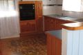 Property photo of 45 Fulham Street Toogoolawah QLD 4313
