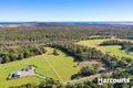Property photo of 79 Clarence Point Road Clarence Point TAS 7270