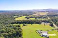 Property photo of 79 Clarence Point Road Clarence Point TAS 7270