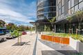 Property photo of 2103/15 Bowes Street Phillip ACT 2606