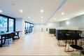 Property photo of 2103/15 Bowes Street Phillip ACT 2606