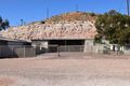Property photo of LOT 1123 Harlequin Drive Coober Pedy SA 5723