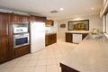 Property photo of 27 George Road Lesmurdie WA 6076