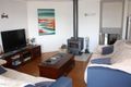 Property photo of 21 Condon Crescent Venus Bay VIC 3956