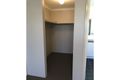 Property photo of 10 Donnelly Ramble Wanneroo WA 6065