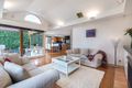 Property photo of 47 Ashburton Road Glen Iris VIC 3146