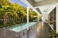 Property photo of 766/61 Noosa Springs Drive Noosa Heads QLD 4567