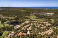 Property photo of 766/61 Noosa Springs Drive Noosa Heads QLD 4567