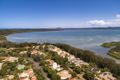 Property photo of 766/61 Noosa Springs Drive Noosa Heads QLD 4567