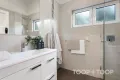 Property photo of 24 Millswood Crescent Millswood SA 5034