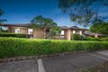 Property photo of 97 Borg Crescent Scoresby VIC 3179