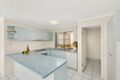 Property photo of 18 Kowhai Place Nerang QLD 4211