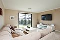 Property photo of 11 The Ponds Boulevard The Ponds NSW 2769