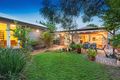 Property photo of 72 Perry Street Fairfield VIC 3078