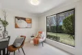 Property photo of 5 Fadden Crescent Middle Ridge QLD 4350