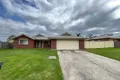 Property photo of 8 Oak Avenue Traralgon VIC 3844