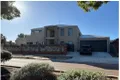 Property photo of 75 King David Boulevard Madeley WA 6065
