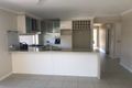 Property photo of 18 Saltram Avenue Holmview QLD 4207
