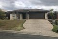 Property photo of 18 Saltram Avenue Holmview QLD 4207