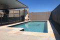 Property photo of 18 Saltram Avenue Holmview QLD 4207
